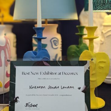 Awards