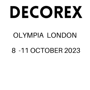 Decorex – 2023